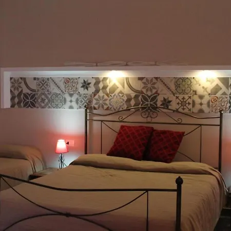 Genial Signorino Ecoresort Sleeps-3 Persons *