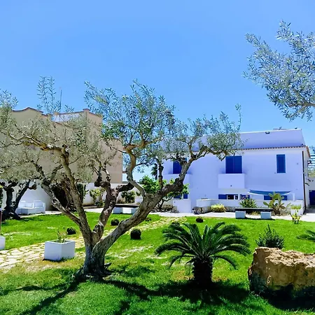 Genial Signorino Ecoresort Sleeps-3 Persons