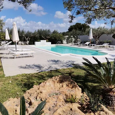 Apartament Genial Signorino Ecoresort Sleeps-3 Persons