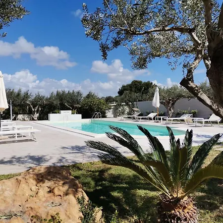 Genial Signorino Ecoresort Sleeps-3 Persons Apartament *